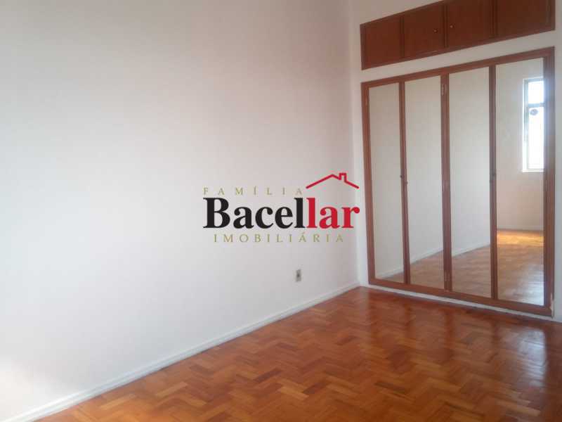 Conheça 3 do imóvel - Apartamento 3 quartos para alugar Rio de Janeiro,RJ - R$ 1.000 - RIAP30197 - 4 3 - Apartamento 3 quartos para alugar Rio de Janeiro,RJ - R$ 1.000 - RIAP30197 - 4