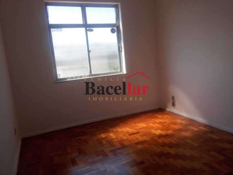 Conheça 4 do imóvel - Apartamento 3 quartos para alugar Rio de Janeiro,RJ - R$ 1.000 - RIAP30197 - 5 4 - Apartamento 3 quartos para alugar Rio de Janeiro,RJ - R$ 1.000 - RIAP30197 - 5