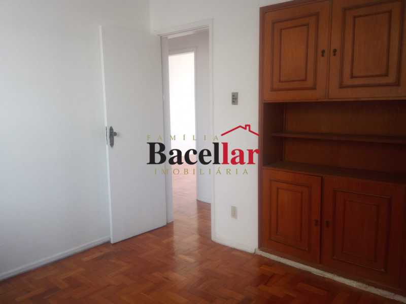 Conheça 5 do imóvel - Apartamento 3 quartos para alugar Rio de Janeiro,RJ - R$ 1.000 - RIAP30197 - 6 5 - Apartamento 3 quartos para alugar Rio de Janeiro,RJ - R$ 1.000 - RIAP30197 - 6