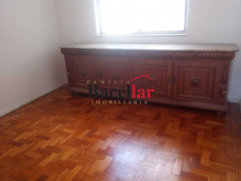 Conheça 6 do imóvel - Apartamento 3 quartos para alugar Rio de Janeiro,RJ - R$ 1.000 - RIAP30197 - 7 6 - Apartamento 3 quartos para alugar Rio de Janeiro,RJ - R$ 1.000 - RIAP30197 - 7