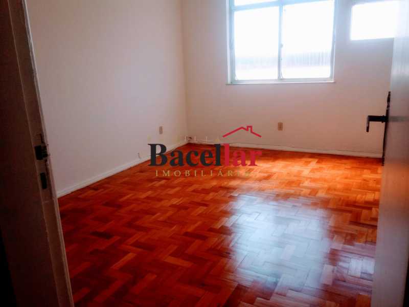Conheça 7 do imóvel - Apartamento 3 quartos para alugar Rio de Janeiro,RJ - R$ 1.000 - RIAP30197 - 8 7 - Apartamento 3 quartos para alugar Rio de Janeiro,RJ - R$ 1.000 - RIAP30197 - 8