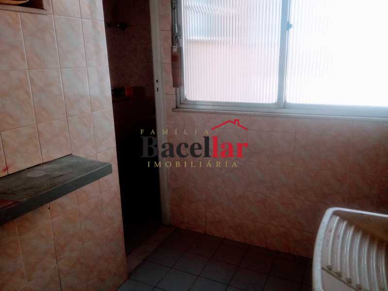 Conheça 8 do imóvel - Apartamento 3 quartos para alugar Rio de Janeiro,RJ - R$ 1.000 - RIAP30197 - 9 8 - Apartamento 3 quartos para alugar Rio de Janeiro,RJ - R$ 1.000 - RIAP30197 - 9