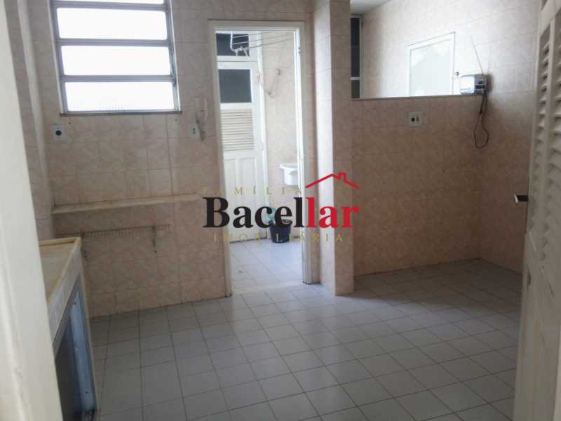 Conheça 9 do imóvel - Apartamento 3 quartos para alugar Rio de Janeiro,RJ - R$ 1.000 - RIAP30197 - 10 9 - Apartamento 3 quartos para alugar Rio de Janeiro,RJ - R$ 1.000 - RIAP30197 - 10