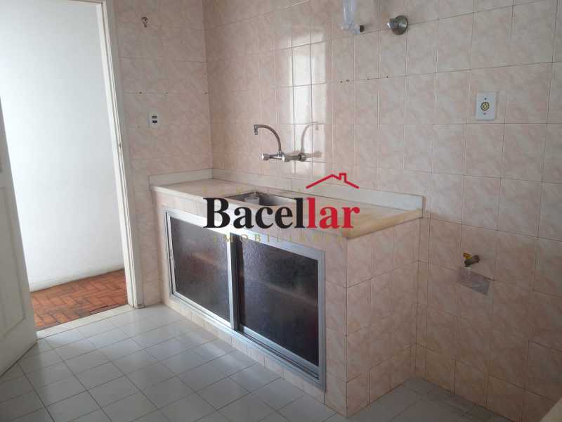 Conheça 10 do imóvel - Apartamento 3 quartos para alugar Rio de Janeiro,RJ - R$ 1.000 - RIAP30197 - 11 10 - Apartamento 3 quartos para alugar Rio de Janeiro,RJ - R$ 1.000 - RIAP30197 - 11