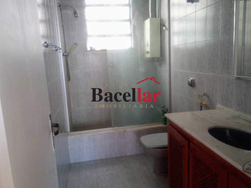 Conheça 11 do imóvel - Apartamento 3 quartos para alugar Rio de Janeiro,RJ - R$ 1.000 - RIAP30197 - 12 11 - Apartamento 3 quartos para alugar Rio de Janeiro,RJ - R$ 1.000 - RIAP30197 - 12