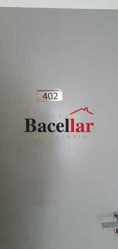 Conheça 20200528_115157 do imóvel - Apartamento 3 quartos para alugar Rio de Janeiro,RJ - R$ 3.600 - RIAP30200 - 8 20200528_115157 - Apartamento 3 quartos para alugar Rio de Janeiro,RJ - R$ 3.600 - RIAP30200 - 8