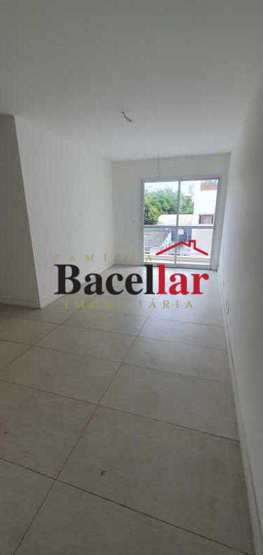 Conheça 20200528_115159 do imóvel - Apartamento 3 quartos para alugar Rio de Janeiro,RJ - R$ 3.600 - RIAP30200 - 9 20200528_115159 - Apartamento 3 quartos para alugar Rio de Janeiro,RJ - R$ 3.600 - RIAP30200 - 9