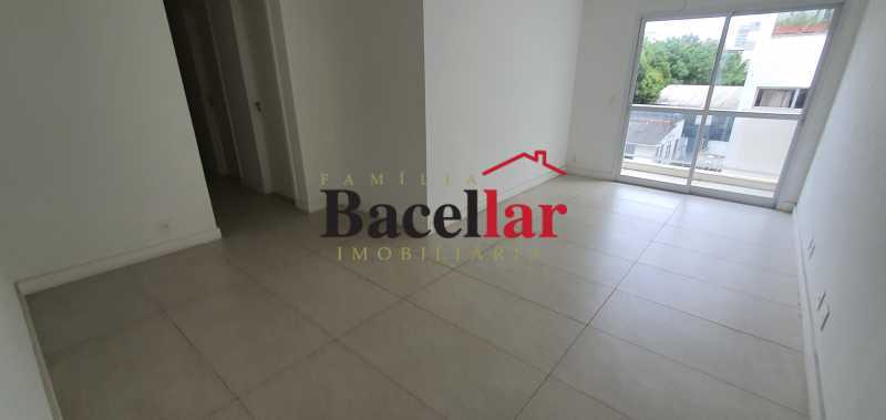 Conheça 20200528_115202 do imóvel - Apartamento 3 quartos para alugar Rio de Janeiro,RJ - R$ 3.600 - RIAP30200 - 14 20200528_115202 - Apartamento 3 quartos para alugar Rio de Janeiro,RJ - R$ 3.600 - RIAP30200 - 14