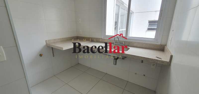 Conheça 20200528_115208 do imóvel - Apartamento 3 quartos para alugar Rio de Janeiro,RJ - R$ 3.600 - RIAP30200 - 15 20200528_115208 - Apartamento 3 quartos para alugar Rio de Janeiro,RJ - R$ 3.600 - RIAP30200 - 15