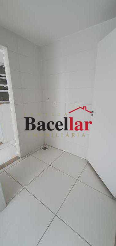 Conheça 20200528_115212 do imóvel - Apartamento 3 quartos para alugar Rio de Janeiro,RJ - R$ 3.600 - RIAP30200 - 16 20200528_115212 - Apartamento 3 quartos para alugar Rio de Janeiro,RJ - R$ 3.600 - RIAP30200 - 16