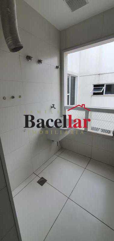 Conheça 20200528_115217 do imóvel - Apartamento 3 quartos para alugar Rio de Janeiro,RJ - R$ 3.600 - RIAP30200 - 17 20200528_115217 - Apartamento 3 quartos para alugar Rio de Janeiro,RJ - R$ 3.600 - RIAP30200 - 17