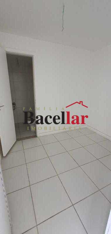 Conheça 20200528_115222 do imóvel - Apartamento 3 quartos para alugar Rio de Janeiro,RJ - R$ 3.600 - RIAP30200 - 18 20200528_115222 - Apartamento 3 quartos para alugar Rio de Janeiro,RJ - R$ 3.600 - RIAP30200 - 18