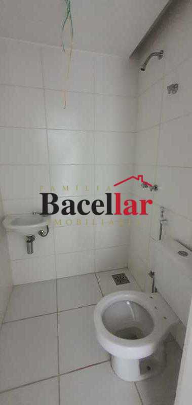 Conheça 20200528_115228 do imóvel - Apartamento 3 quartos para alugar Rio de Janeiro,RJ - R$ 3.600 - RIAP30200 - 19 20200528_115228 - Apartamento 3 quartos para alugar Rio de Janeiro,RJ - R$ 3.600 - RIAP30200 - 19