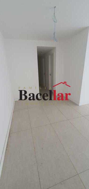 Conheça 20200528_115236 do imóvel - Apartamento 3 quartos para alugar Rio de Janeiro,RJ - R$ 3.600 - RIAP30200 - 20 20200528_115236 - Apartamento 3 quartos para alugar Rio de Janeiro,RJ - R$ 3.600 - RIAP30200 - 20