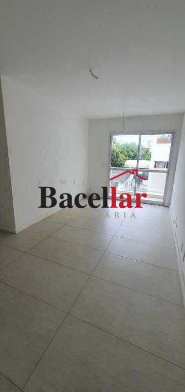 Conheça 20200528_115238 do imóvel - Apartamento 3 quartos para alugar Rio de Janeiro,RJ - R$ 3.600 - RIAP30200 - 10 20200528_115238 - Apartamento 3 quartos para alugar Rio de Janeiro,RJ - R$ 3.600 - RIAP30200 - 10