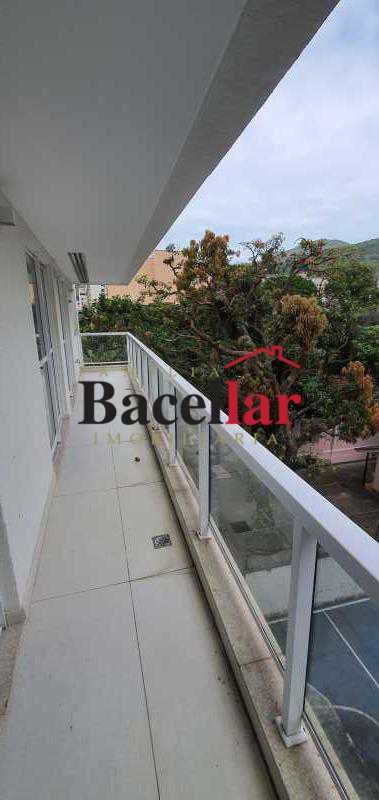 Conheça 20200528_115244 do imóvel - Apartamento 3 quartos para alugar Rio de Janeiro,RJ - R$ 3.600 - RIAP30200 - 3 20200528_115244 - Apartamento 3 quartos para alugar Rio de Janeiro,RJ - R$ 3.600 - RIAP30200 - 3