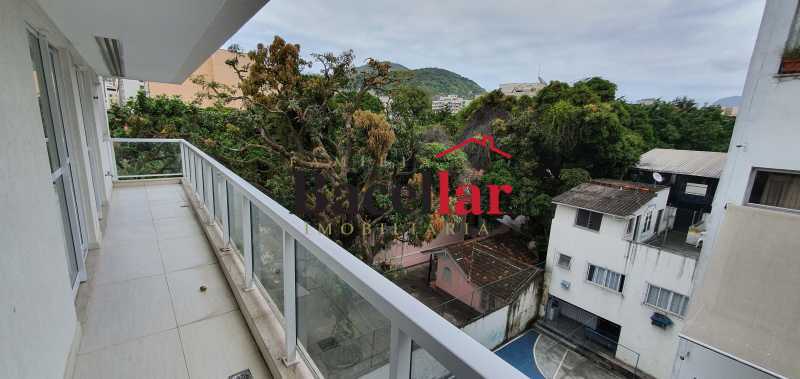 Conheça 20200528_115245 do imóvel - Apartamento 3 quartos para alugar Rio de Janeiro,RJ - R$ 3.600 - RIAP30200 - 1 20200528_115245 - Apartamento 3 quartos para alugar Rio de Janeiro,RJ - R$ 3.600 - RIAP30200 - 1
