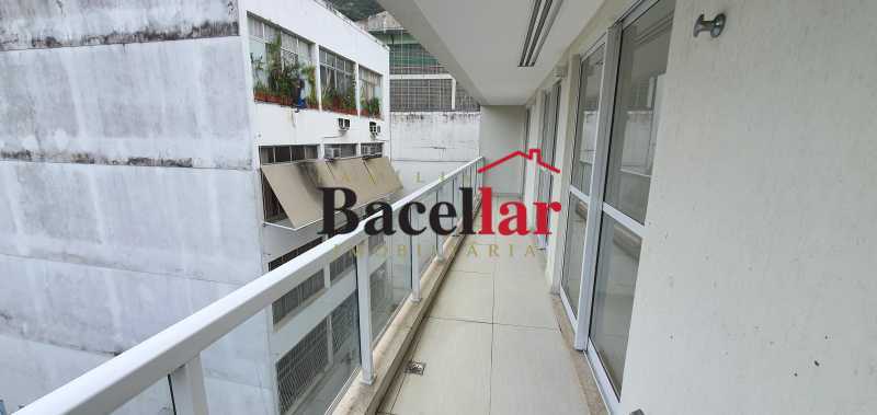 Conheça 20200528_115300 do imóvel - Apartamento 3 quartos para alugar Rio de Janeiro,RJ - R$ 3.600 - RIAP30200 - 7 20200528_115300 - Apartamento 3 quartos para alugar Rio de Janeiro,RJ - R$ 3.600 - RIAP30200 - 7