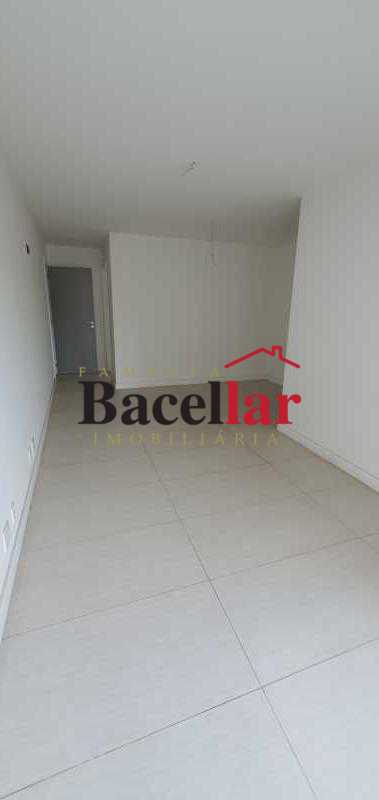 Conheça 20200528_115311 do imóvel - Apartamento 3 quartos para alugar Rio de Janeiro,RJ - R$ 3.600 - RIAP30200 - 21 20200528_115311 - Apartamento 3 quartos para alugar Rio de Janeiro,RJ - R$ 3.600 - RIAP30200 - 21