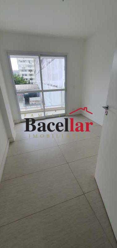 Conheça 20200528_115325 do imóvel - Apartamento 3 quartos para alugar Rio de Janeiro,RJ - R$ 3.600 - RIAP30200 - 11 20200528_115325 - Apartamento 3 quartos para alugar Rio de Janeiro,RJ - R$ 3.600 - RIAP30200 - 11