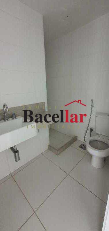 Conheça 20200528_115339 do imóvel - Apartamento 3 quartos para alugar Rio de Janeiro,RJ - R$ 3.600 - RIAP30200 - 22 20200528_115339 - Apartamento 3 quartos para alugar Rio de Janeiro,RJ - R$ 3.600 - RIAP30200 - 22