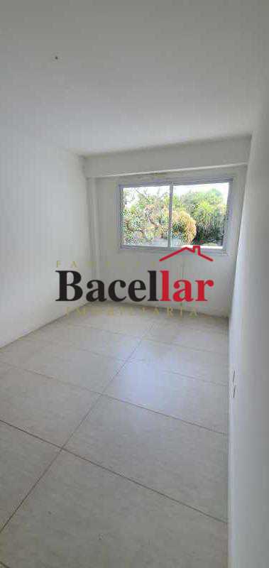 Conheça 20200528_115350 do imóvel - Apartamento 3 quartos para alugar Rio de Janeiro,RJ - R$ 3.600 - RIAP30200 - 13 20200528_115350 - Apartamento 3 quartos para alugar Rio de Janeiro,RJ - R$ 3.600 - RIAP30200 - 13
