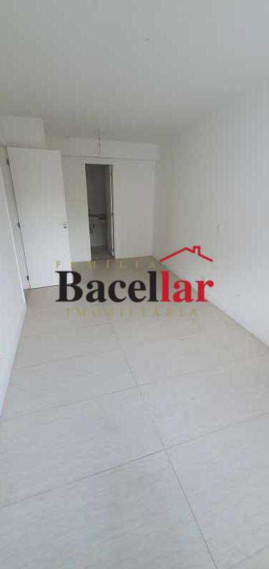 Conheça 20200528_115357 do imóvel - Apartamento 3 quartos para alugar Rio de Janeiro,RJ - R$ 3.600 - RIAP30200 - 23 20200528_115357 - Apartamento 3 quartos para alugar Rio de Janeiro,RJ - R$ 3.600 - RIAP30200 - 23