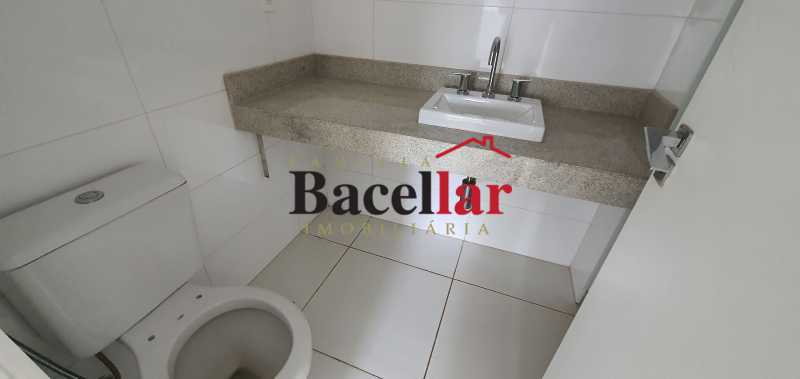 Conheça 20200528_115405 do imóvel - Apartamento 3 quartos para alugar Rio de Janeiro,RJ - R$ 3.600 - RIAP30200 - 24 20200528_115405 - Apartamento 3 quartos para alugar Rio de Janeiro,RJ - R$ 3.600 - RIAP30200 - 24