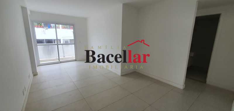 Conheça 20200528_115013 do imóvel - Apartamento 3 quartos para alugar Rio de Janeiro,RJ - R$ 3.600 - RIAP30201 - 4 20200528_115013 - Apartamento 3 quartos para alugar Rio de Janeiro,RJ - R$ 3.600 - RIAP30201 - 4