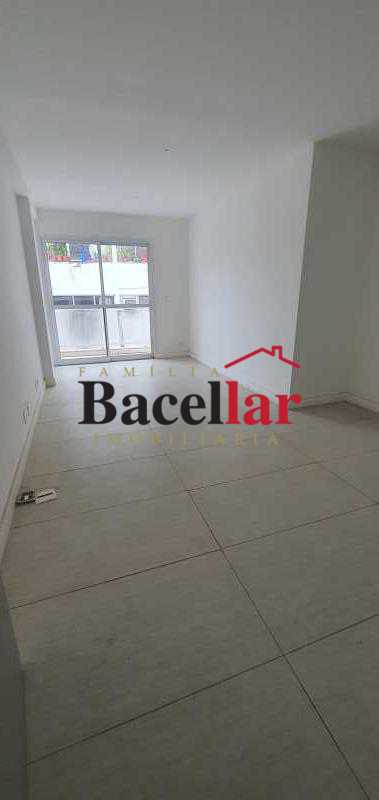 Conheça 20200528_115016 do imóvel - Apartamento 3 quartos para alugar Rio de Janeiro,RJ - R$ 3.600 - RIAP30201 - 3 20200528_115016 - Apartamento 3 quartos para alugar Rio de Janeiro,RJ - R$ 3.600 - RIAP30201 - 3