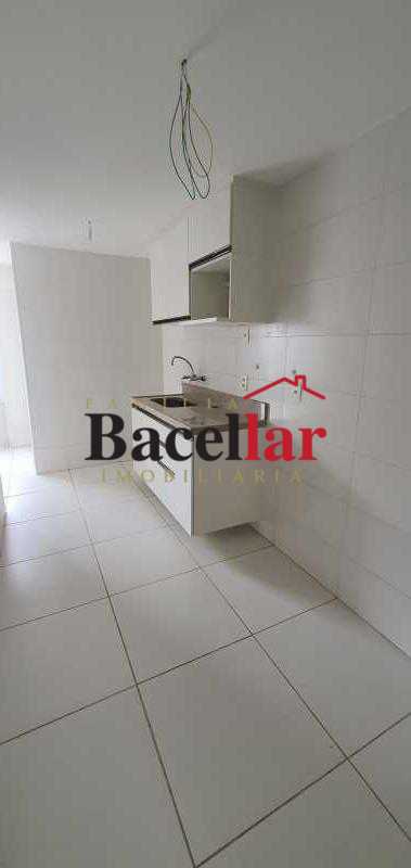 Conheça 20200528_115022 do imóvel - Apartamento 3 quartos para alugar Rio de Janeiro,RJ - R$ 3.600 - RIAP30201 - 5 20200528_115022 - Apartamento 3 quartos para alugar Rio de Janeiro,RJ - R$ 3.600 - RIAP30201 - 5