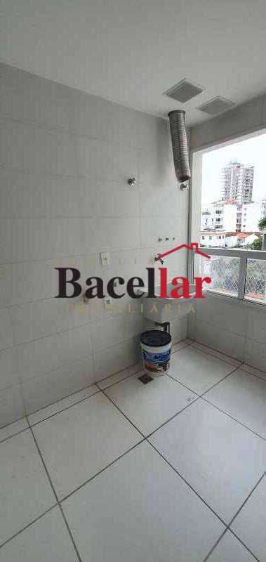 Conheça 20200528_115027 do imóvel - Apartamento 3 quartos para alugar Rio de Janeiro,RJ - R$ 3.600 - RIAP30201 - 6 20200528_115027 - Apartamento 3 quartos para alugar Rio de Janeiro,RJ - R$ 3.600 - RIAP30201 - 6