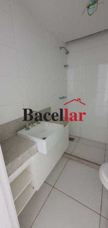 Conheça 20200528_115037 do imóvel - Apartamento 3 quartos para alugar Rio de Janeiro,RJ - R$ 3.600 - RIAP30201 - 7 20200528_115037 - Apartamento 3 quartos para alugar Rio de Janeiro,RJ - R$ 3.600 - RIAP30201 - 7