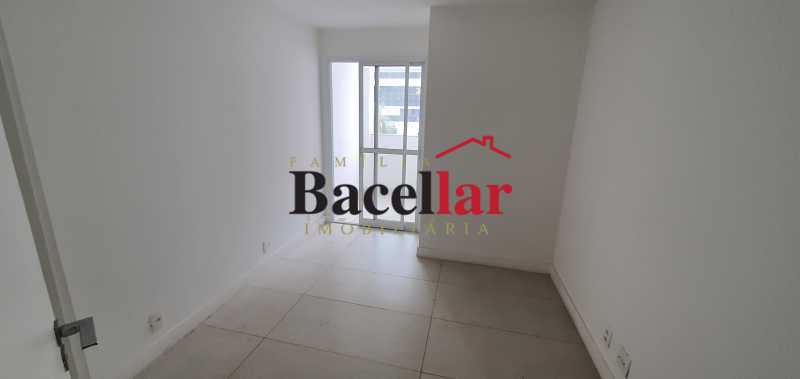 Conheça 20200528_115040 do imóvel - Apartamento 3 quartos para alugar Rio de Janeiro,RJ - R$ 3.600 - RIAP30201 - 8 20200528_115040 - Apartamento 3 quartos para alugar Rio de Janeiro,RJ - R$ 3.600 - RIAP30201 - 8