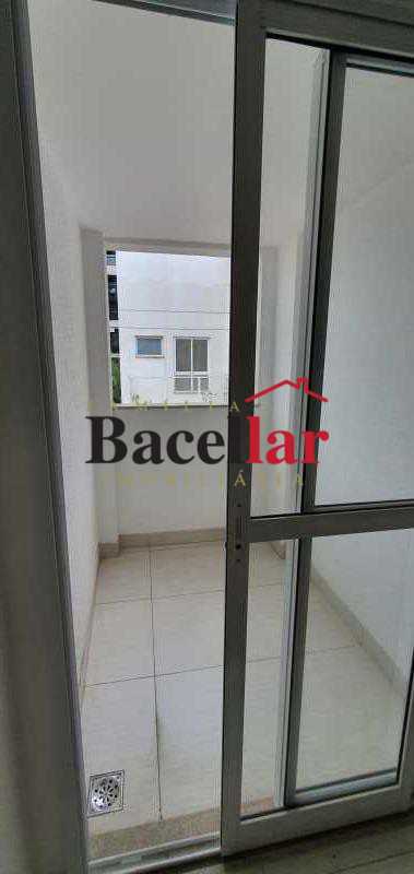 Conheça 20200528_115044 do imóvel - Apartamento 3 quartos para alugar Rio de Janeiro,RJ - R$ 3.600 - RIAP30201 - 9 20200528_115044 - Apartamento 3 quartos para alugar Rio de Janeiro,RJ - R$ 3.600 - RIAP30201 - 9