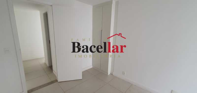 Conheça 20200528_115049 do imóvel - Apartamento 3 quartos para alugar Rio de Janeiro,RJ - R$ 3.600 - RIAP30201 - 10 20200528_115049 - Apartamento 3 quartos para alugar Rio de Janeiro,RJ - R$ 3.600 - RIAP30201 - 10