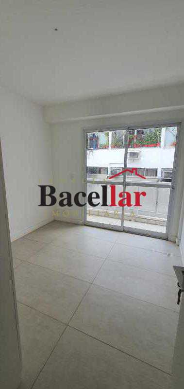 Conheça 20200528_115054 do imóvel - Apartamento 3 quartos para alugar Rio de Janeiro,RJ - R$ 3.600 - RIAP30201 - 11 20200528_115054 - Apartamento 3 quartos para alugar Rio de Janeiro,RJ - R$ 3.600 - RIAP30201 - 11