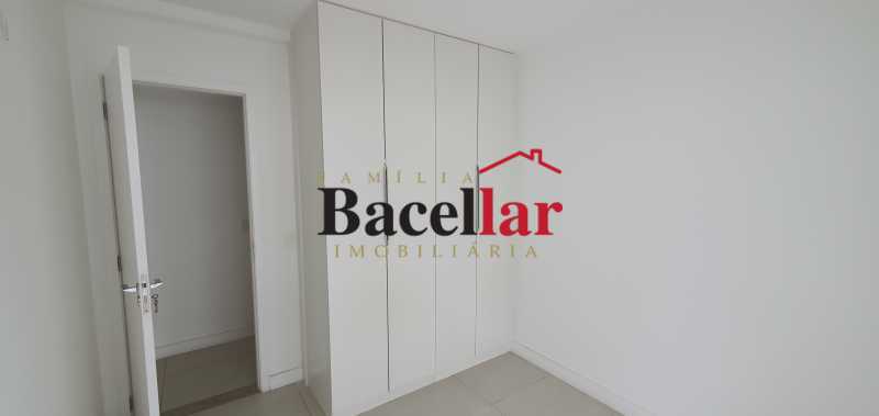 Conheça 20200528_115058 do imóvel - Apartamento 3 quartos para alugar Rio de Janeiro,RJ - R$ 3.600 - RIAP30201 - 12 20200528_115058 - Apartamento 3 quartos para alugar Rio de Janeiro,RJ - R$ 3.600 - RIAP30201 - 12