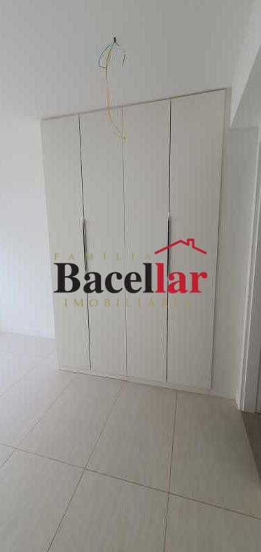 Conheça 20200528_115102 do imóvel - Apartamento 3 quartos para alugar Rio de Janeiro,RJ - R$ 3.600 - RIAP30201 - 13 20200528_115102 - Apartamento 3 quartos para alugar Rio de Janeiro,RJ - R$ 3.600 - RIAP30201 - 13