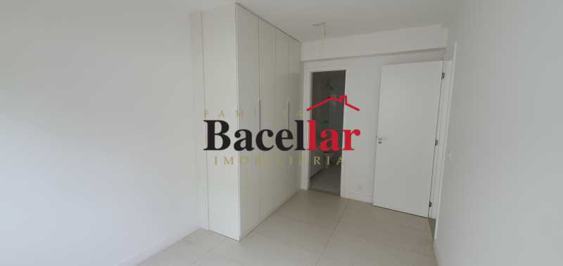 Conheça 20200528_115106 do imóvel - Apartamento 3 quartos para alugar Rio de Janeiro,RJ - R$ 3.600 - RIAP30201 - 14 20200528_115106 - Apartamento 3 quartos para alugar Rio de Janeiro,RJ - R$ 3.600 - RIAP30201 - 14