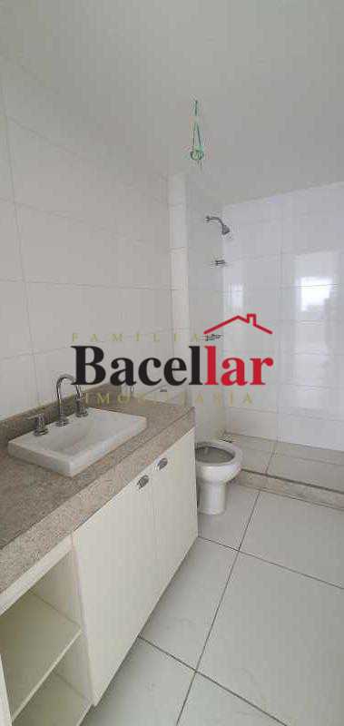 Conheça 20200528_115110 do imóvel - Apartamento 3 quartos para alugar Rio de Janeiro,RJ - R$ 3.600 - RIAP30201 - 15 20200528_115110 - Apartamento 3 quartos para alugar Rio de Janeiro,RJ - R$ 3.600 - RIAP30201 - 15