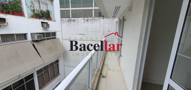 Conheça 20200528_115124 do imóvel - Apartamento 3 quartos para alugar Rio de Janeiro,RJ - R$ 3.600 - RIAP30201 - 16 20200528_115124 - Apartamento 3 quartos para alugar Rio de Janeiro,RJ - R$ 3.600 - RIAP30201 - 16