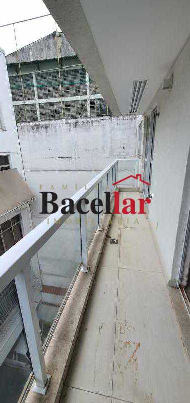 Conheça 20200528_115126 do imóvel - Apartamento 3 quartos para alugar Rio de Janeiro,RJ - R$ 3.600 - RIAP30201 - 1 20200528_115126 - Apartamento 3 quartos para alugar Rio de Janeiro,RJ - R$ 3.600 - RIAP30201 - 1