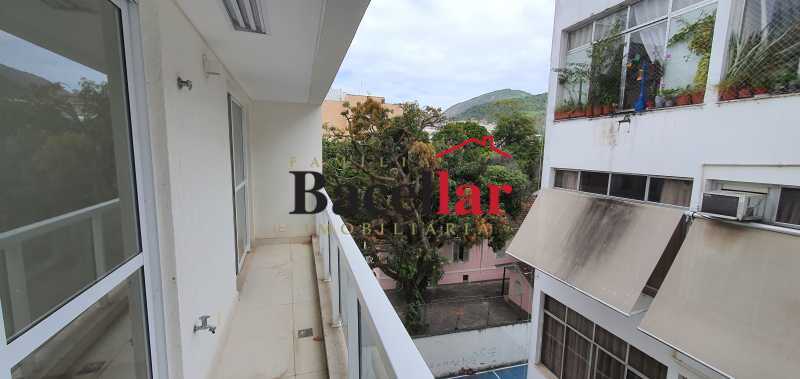 Conheça 20200528_115136 do imóvel - Apartamento 3 quartos para alugar Rio de Janeiro,RJ - R$ 3.600 - RIAP30201 - 18 20200528_115136 - Apartamento 3 quartos para alugar Rio de Janeiro,RJ - R$ 3.600 - RIAP30201 - 18