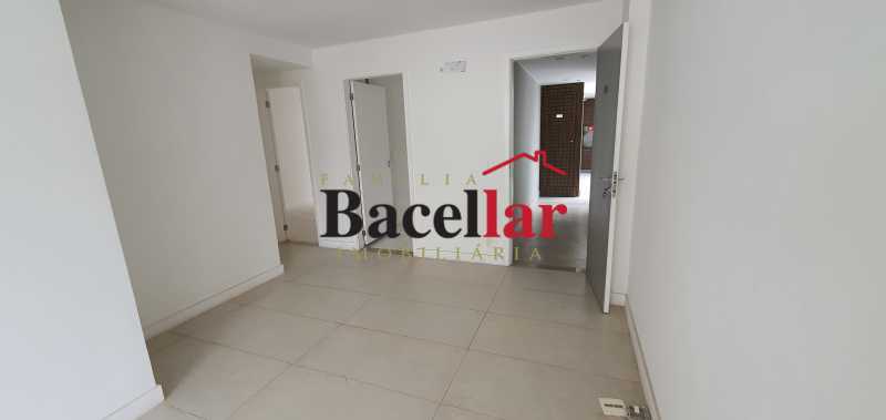 Conheça 20200528_115148 do imóvel - Apartamento 3 quartos para alugar Rio de Janeiro,RJ - R$ 3.600 - RIAP30201 - 19 20200528_115148 - Apartamento 3 quartos para alugar Rio de Janeiro,RJ - R$ 3.600 - RIAP30201 - 19