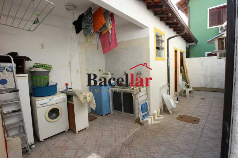 Conheça 5a6cf746-6be7-42ad-b00f-1aedec do imóvel - Casa em Condomínio 3 quartos à venda Rio de Janeiro,RJ - R$ 680.000 - RICN30017 - 23 5a6cf746-6be7-42ad-b00f-1aedec - Casa em Condomínio 3 quartos à venda Rio de Janeiro,RJ - R$ 680.000 - RICN30017 - 23
