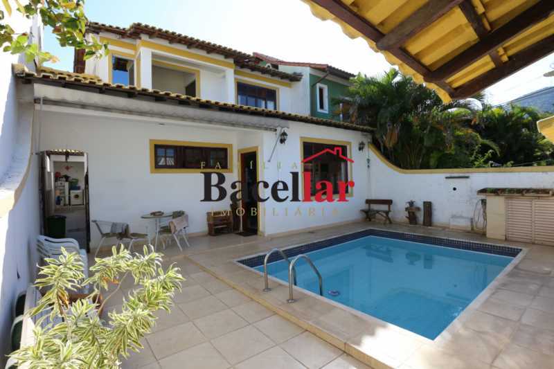 Conheça 8b012d69-d3ef-4516-90f4-003fb0 do imóvel - Casa em Condomínio 3 quartos à venda Rio de Janeiro,RJ - R$ 680.000 - RICN30017 - 1 8b012d69-d3ef-4516-90f4-003fb0 - Casa em Condomínio 3 quartos à venda Rio de Janeiro,RJ - R$ 680.000 - RICN30017 - 1