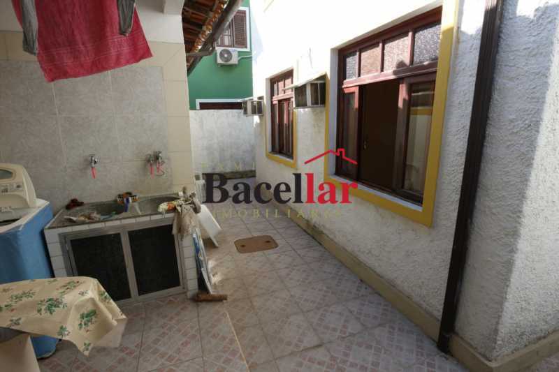 Conheça c98b2882-6fc8-4470-aaaa-627537 do imóvel - Casa em Condomínio 3 quartos à venda Rio de Janeiro,RJ - R$ 680.000 - RICN30017 - 12 c98b2882-6fc8-4470-aaaa-627537 - Casa em Condomínio 3 quartos à venda Rio de Janeiro,RJ - R$ 680.000 - RICN30017 - 12