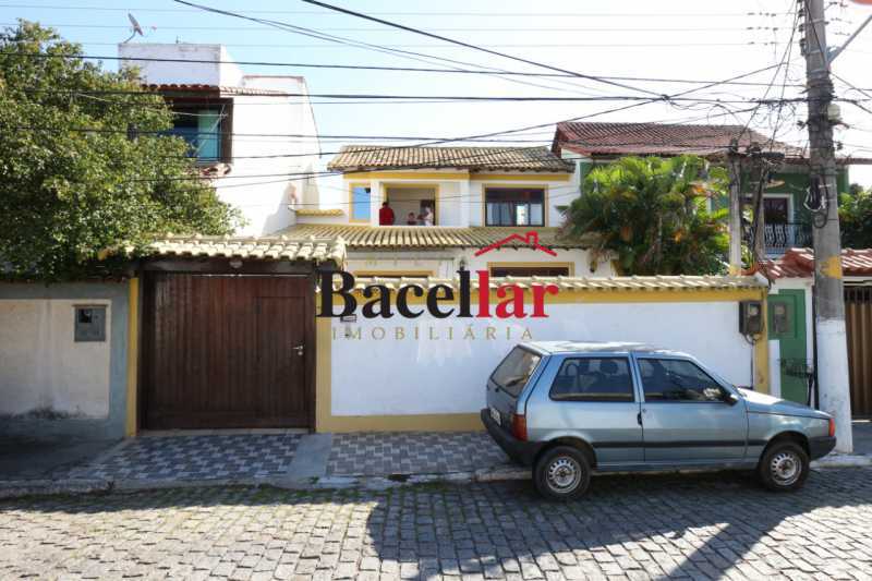 Conheça ebf75a73-8662-4e08-b0cd-ed0c85 do imóvel - Casa em Condomínio 3 quartos à venda Rio de Janeiro,RJ - R$ 680.000 - RICN30017 - 16 ebf75a73-8662-4e08-b0cd-ed0c85 - Casa em Condomínio 3 quartos à venda Rio de Janeiro,RJ - R$ 680.000 - RICN30017 - 16