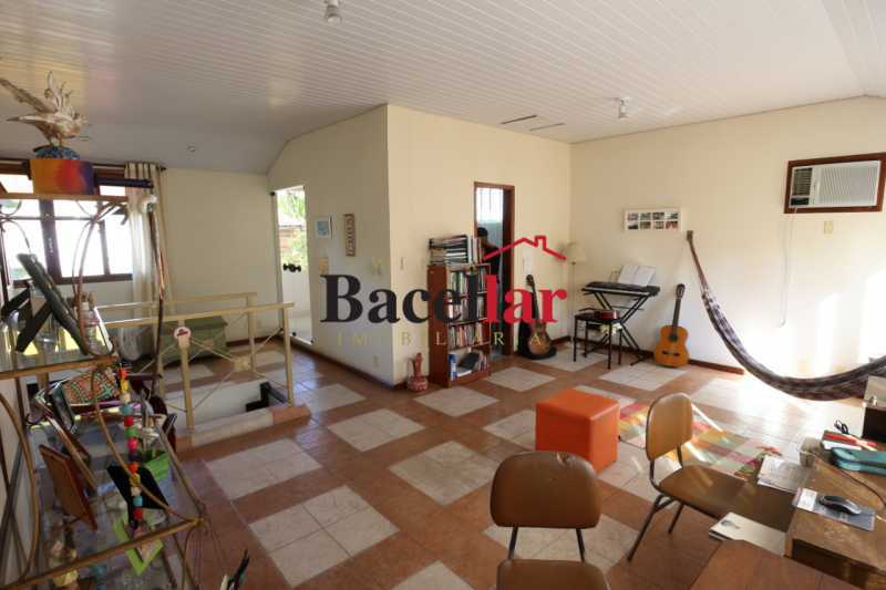 Conheça 1ba2dc04-3491-4586-9492-1abb83 do imóvel - Casa em Condomínio 3 quartos à venda Rio de Janeiro,RJ - R$ 680.000 - RICN30017 - 7 1ba2dc04-3491-4586-9492-1abb83 - Casa em Condomínio 3 quartos à venda Rio de Janeiro,RJ - R$ 680.000 - RICN30017 - 7